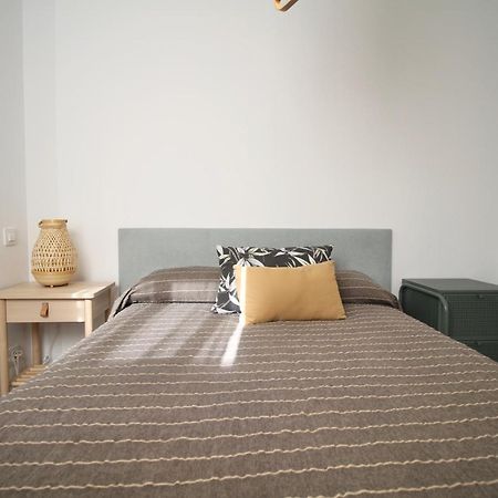 Apartament Atic Port Experience Tarragona Zewnętrze zdjęcie