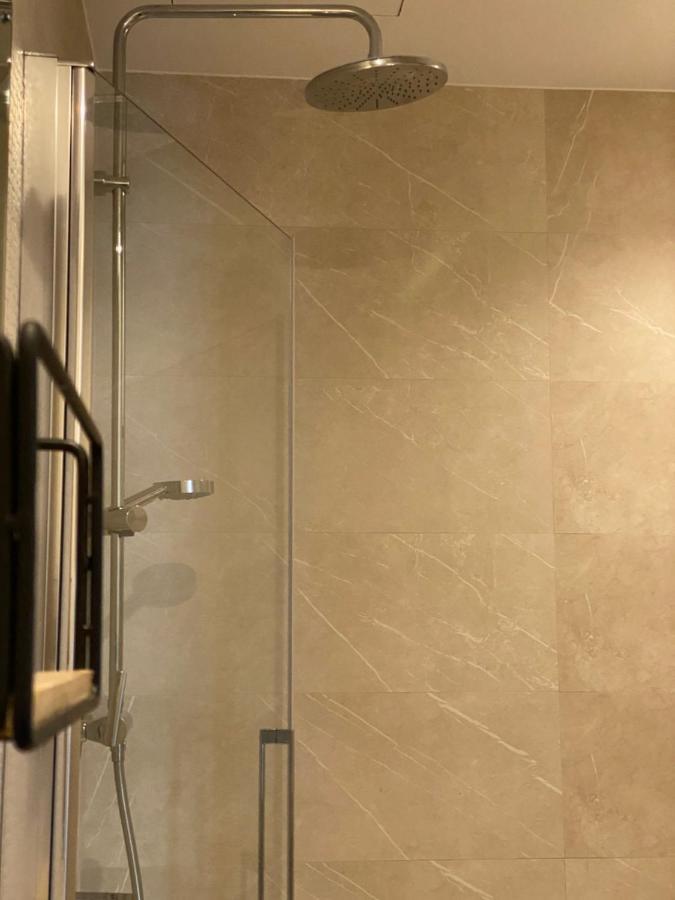 Apartament Atic Port Experience Tarragona Zewnętrze zdjęcie
